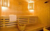 Туры в отель Logis Hotel la Residence