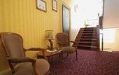 Туры в отель Logis Hotel la Residence