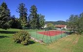 Туры в отель Logis Hotel la Residence