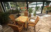 Туры в отель Logis Hotel la Residence