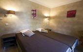 Туры в отель Logis Hotel la Residence