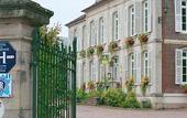 Туры в отель Logis Hotel la Residence