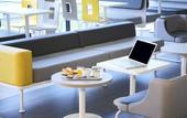 Туры в отель Hotel Premiere Classe Thionville