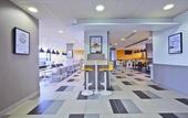 Туры в отель Hotel Premiere Classe Thionville