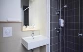 Туры в отель Hotel Premiere Classe Thionville