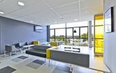 Туры в отель Hotel Premiere Classe Thionville
