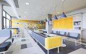 Туры в отель Hotel Premiere Classe Thionville