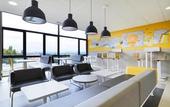 Туры в отель Hotel Premiere Classe Thionville