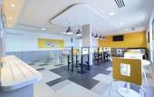 Туры в отель Hotel Premiere Classe Thionville