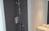 Туры в отель Hotel Premiere Classe Thionville