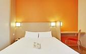 Туры в отель Hotel Premiere Classe Thionville