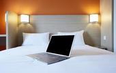 Туры в отель Hotel Premiere Classe Thionville