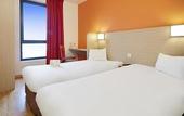 Туры в отель Hotel Premiere Classe Thionville