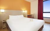 Туры в отель Hotel Premiere Classe Thionville
