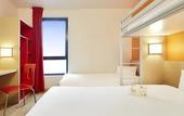 Туры в отель Hotel Premiere Classe Thionville