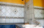 Туры в отель Hotel Miramar