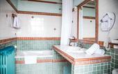 Туры в отель Hotel Miramar