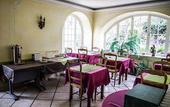 Туры в отель Hotel Miramar
