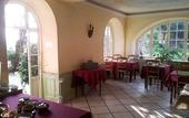 Туры в отель Hotel Miramar