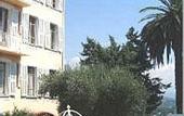 Туры в отель Hotel Miramar