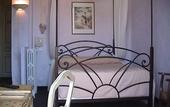 Туры в отель Hotel Miramar
