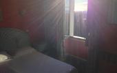 Туры в отель Hotel Miramar