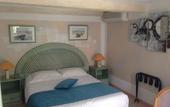 Туры в отель Hotel Miramar