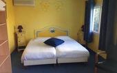 Туры в отель Hotel Miramar