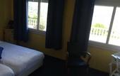 Туры в отель Hotel Miramar
