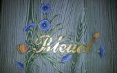 Туры в отель Hotel Miramar