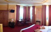 Туры в отель Hotel Miramar