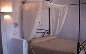 Туры в отель Hotel Miramar