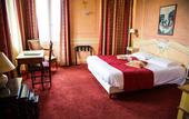 Туры в отель Hotel Miramar