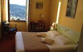 Туры в отель Hotel Miramar