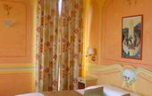 Туры в отель Hotel Miramar