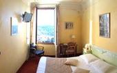 Туры в отель Hotel Miramar