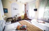 Туры в отель Hotel Miramar