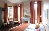 Туры в отель Hotel Miramar