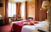 Туры в отель Hotel Miramar