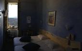 Туры в отель Hotel Miramar