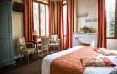 Туры в отель Hotel Miramar