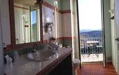 Туры в отель Hotel Miramar