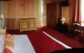 Туры в отель Hotel Miramar
