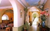 Туры в отель Hotel Miramar