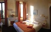 Туры в отель Hotel Miramar