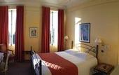 Туры в отель Hotel Miramar
