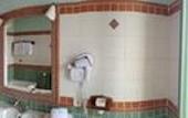 Туры в отель Hotel Miramar