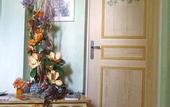 Туры в отель Hotel Miramar