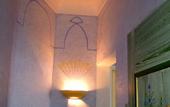 Туры в отель Hotel Miramar