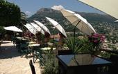 Туры в отель Hotel Miramar
